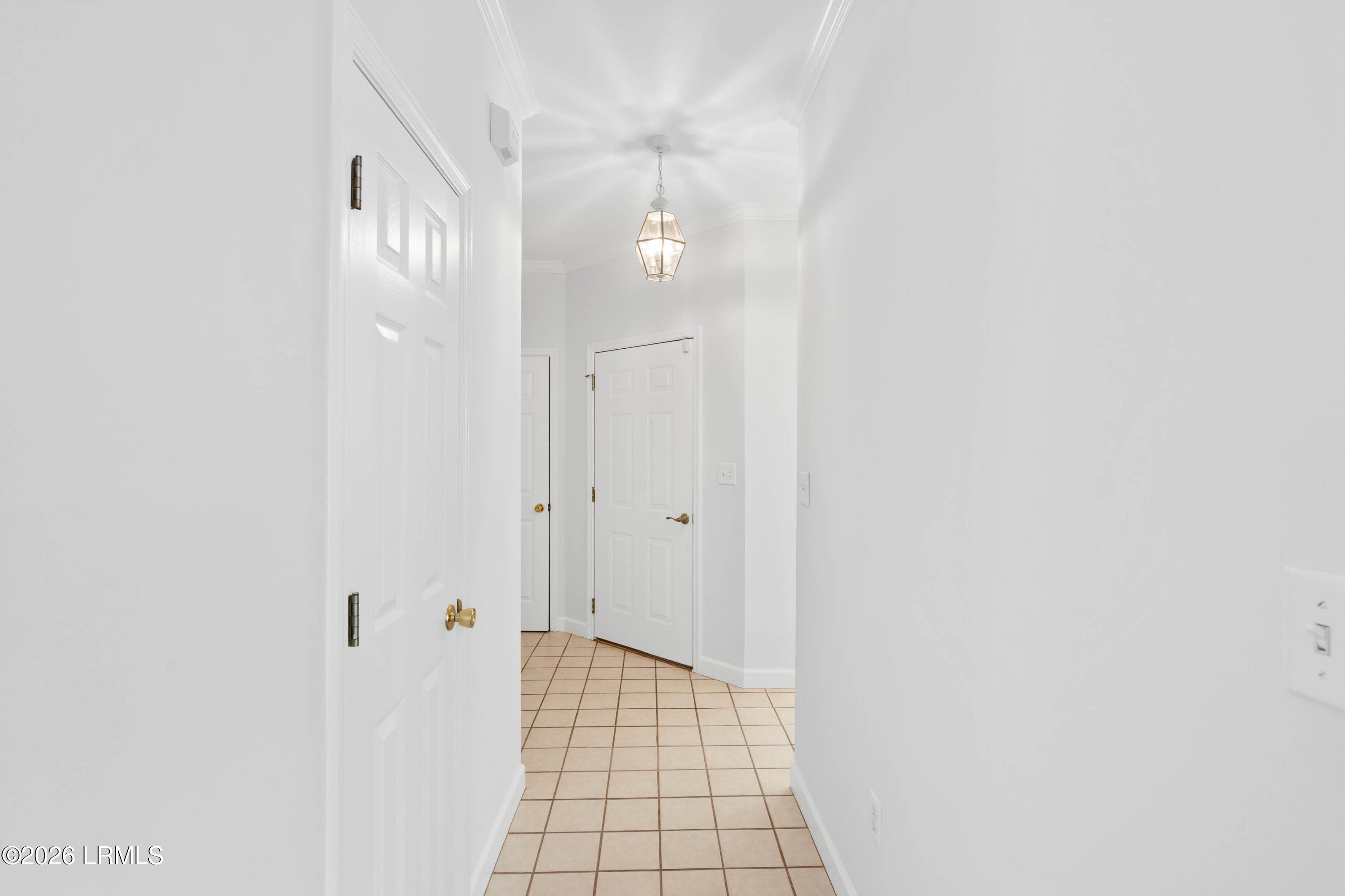 4 Mariners Court Port Royal, SC 29935 - Photo 5 of 26 4 Mariners Ct-9