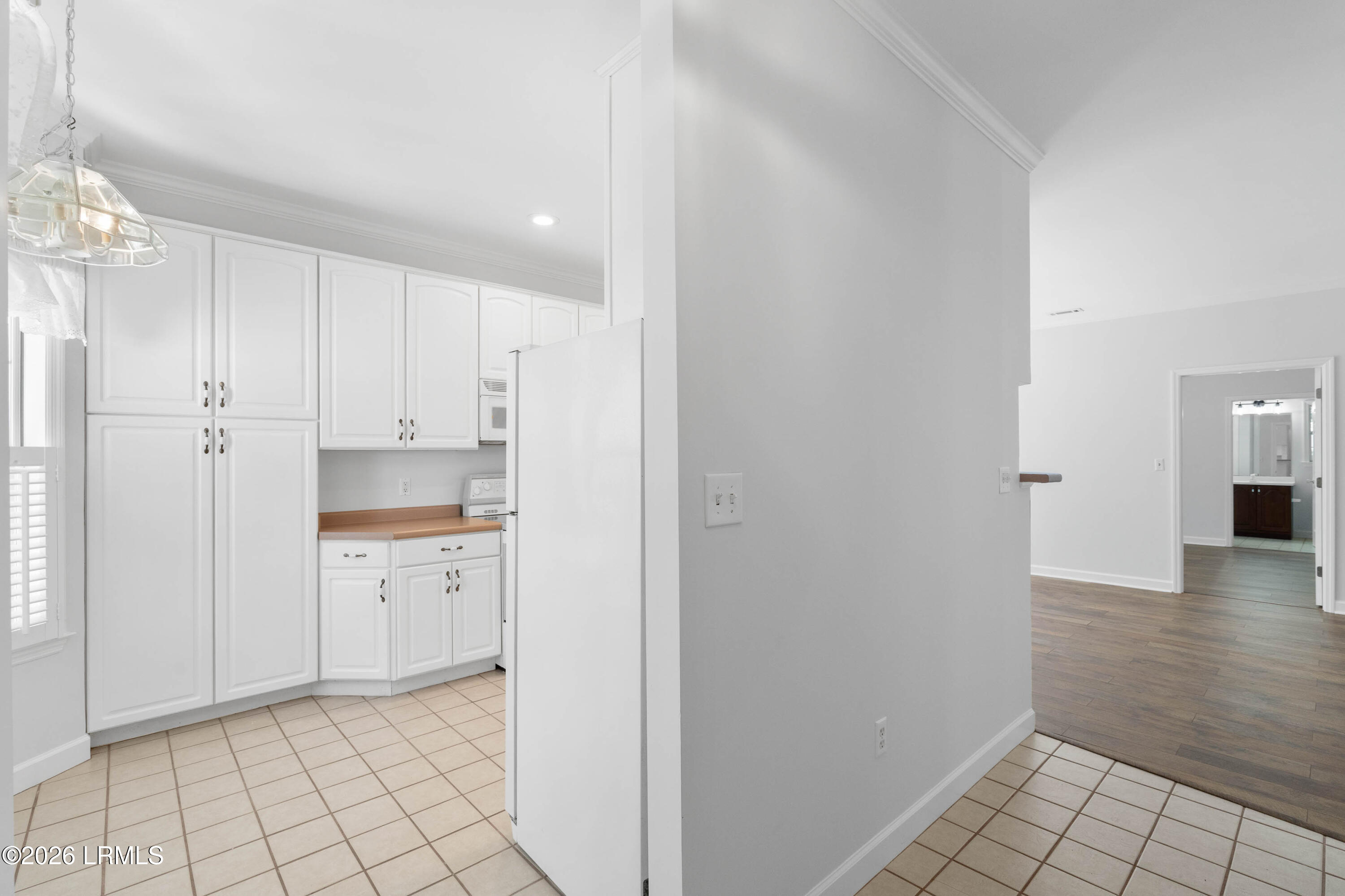 4 Mariners Court Port Royal, SC 29935 - Photo 6 of 26 4 Mariners Ct-12