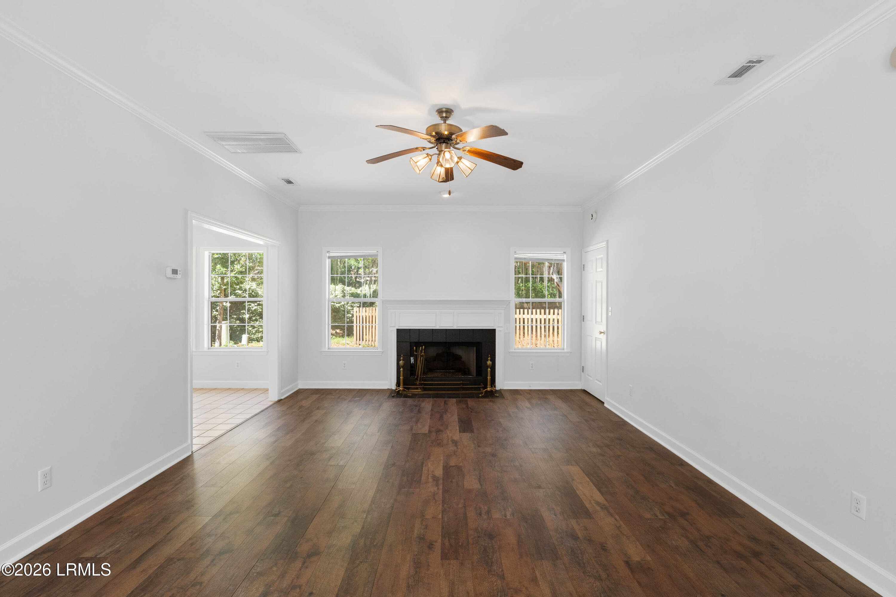 4 Mariners Court Port Royal, SC 29935 - Photo 9 of 26 4 Mariners Ct-21