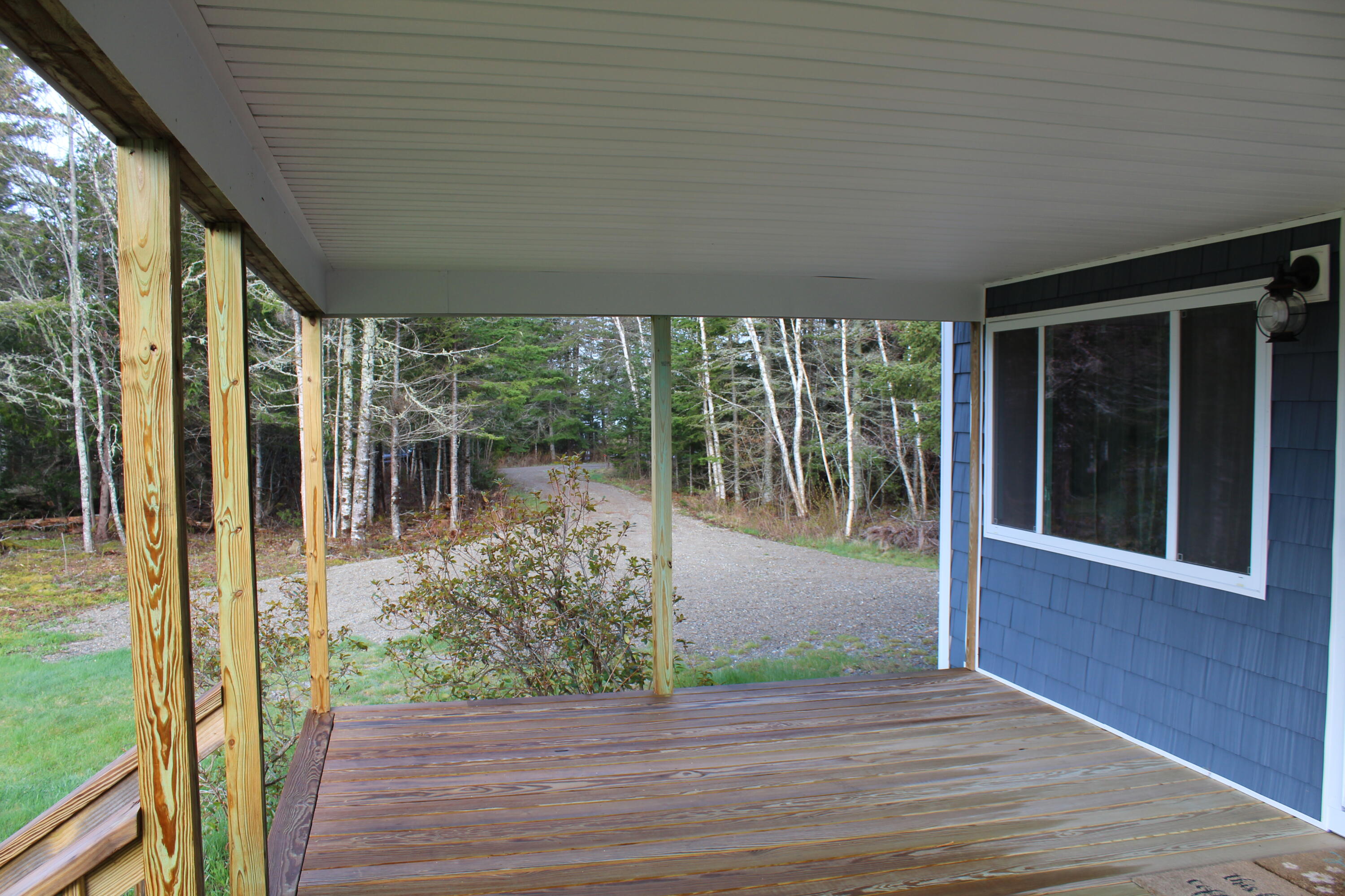 164 Leach Point Road Perry, ME 04667 - Photo 18 of 62 IMG_6271
