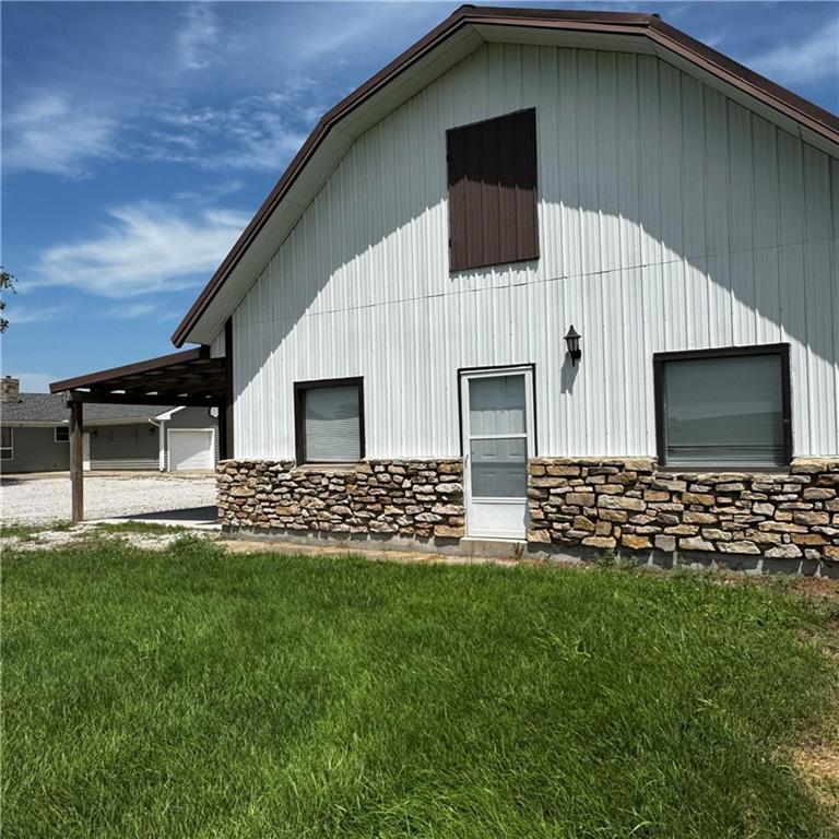 2171 Eisenhower Road Ottawa, KS 66067 - Photo 6 of 10
