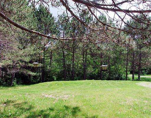 443 Lycette Road Amity, ME 04471 - Photo 15 of 25 Land.