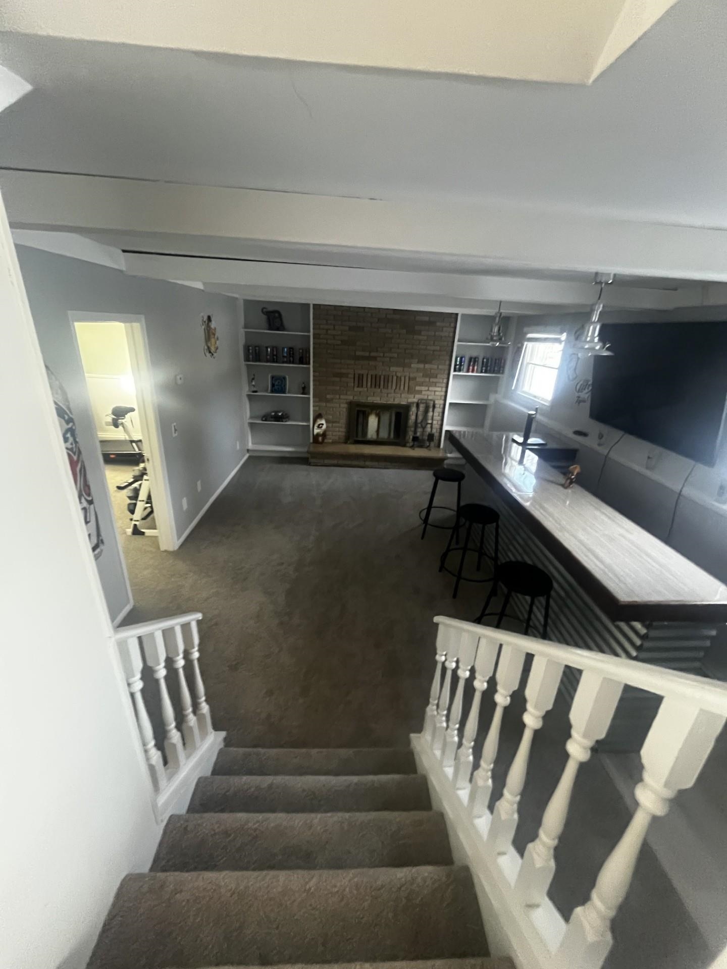 1333 Watson Road Mount Pleasant, MI 48858 - Photo 15 of 18