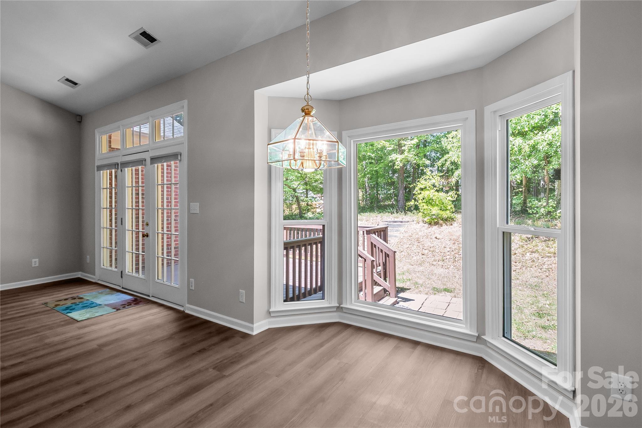 10713 Ridge Acres Road Charlotte, NC 28214 - Photo 18 of 43