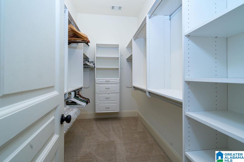 1664 Warren Lane Birmingham, AL 35243 - Photo 20 of 37