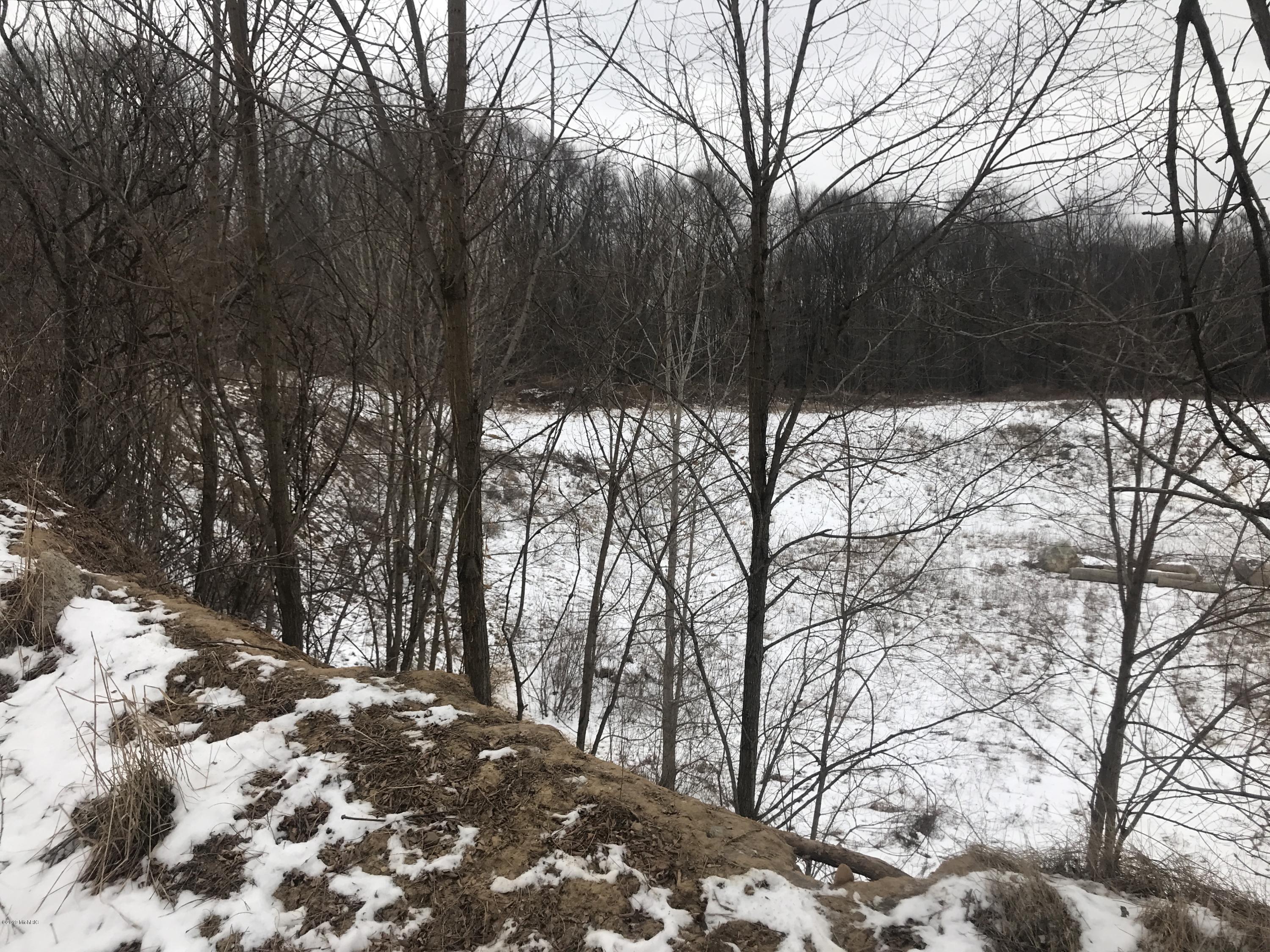Hopcraft Road Onondaga, MI 49264 - Photo 32 of 76 32 sand