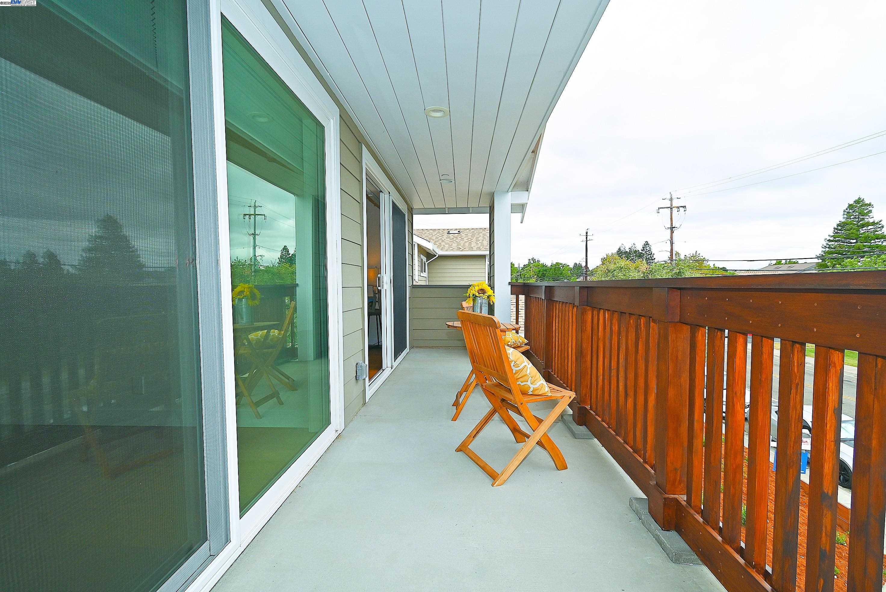 3856 Vineyard Avenue Pleasanton, CA 94566 - Photo 12 of 12