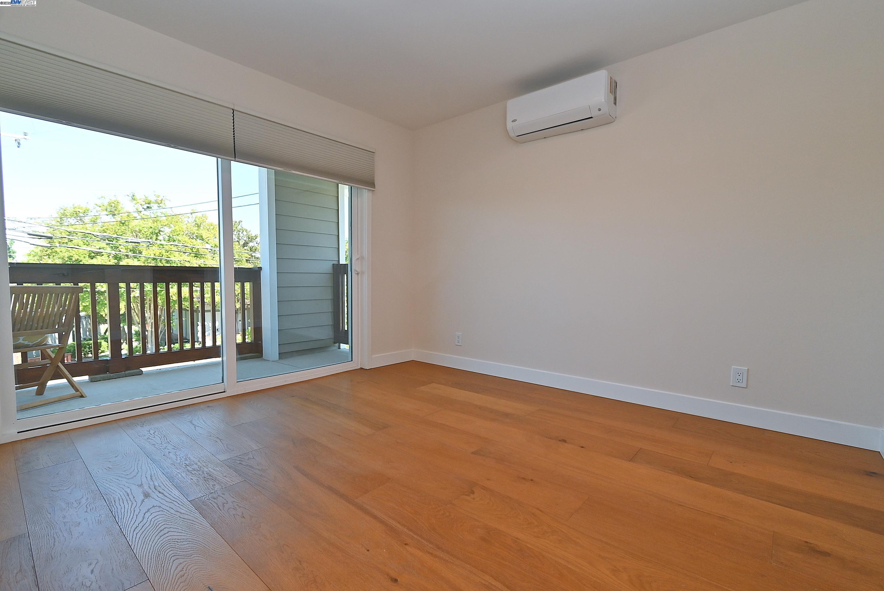 3856 Vineyard Avenue Pleasanton, CA 94566 - Photo 7 of 12