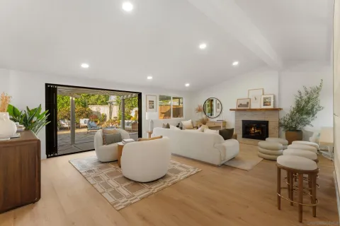 $1,215,000 | 9258 Rebecca Avenue, San Diego, CA 92123
