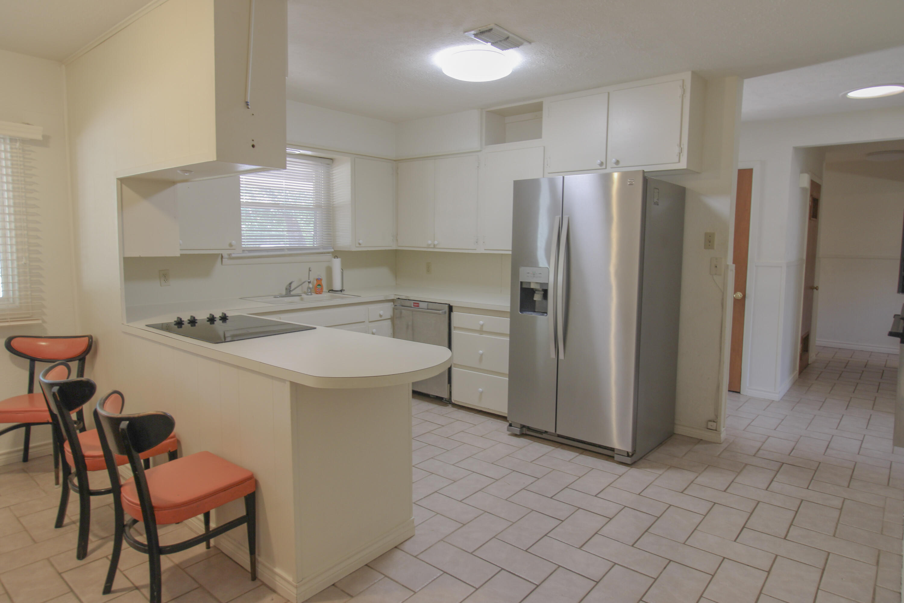 3702 48th Street Lubbock, TX 79413 - Photo 17 of 45 17-IMG_0243
