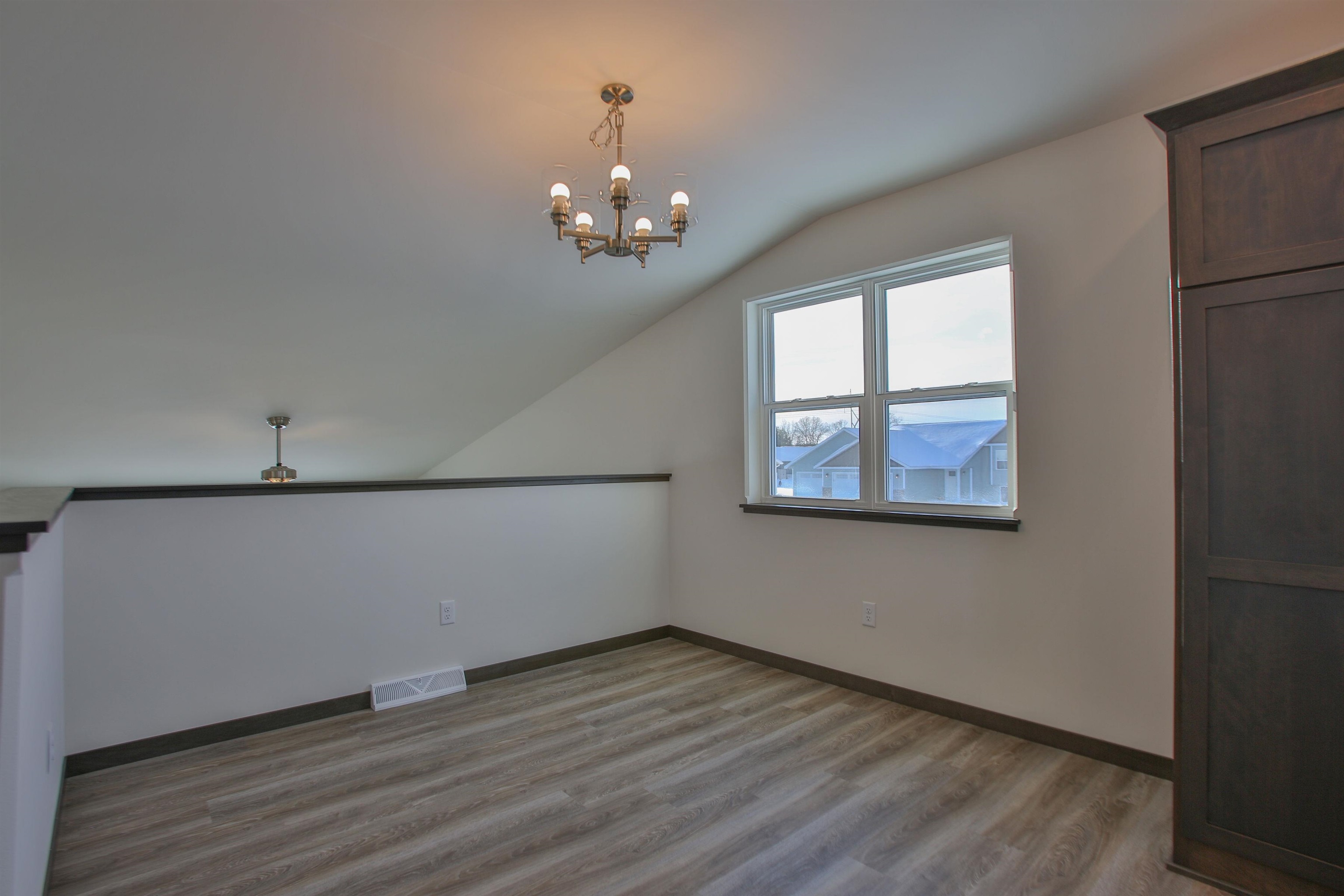5596 Forest Creek Road, Unit FO24 Stevens Point, WI 54482 - Photo 9 of 21