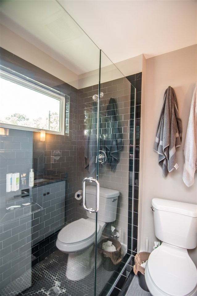 1325 South East Street Raleigh, NC 27601 - Photo 27 of 29 Photo 28