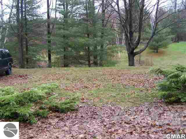 Tbd Tbd John R Boulevard Lake, MI 48632 - Photo 2 of 3 1766561-1.JPG