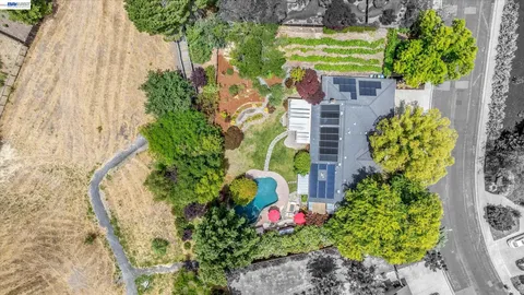 $2,098,000 | 184 Lowell Drive, Danville, CA 94526