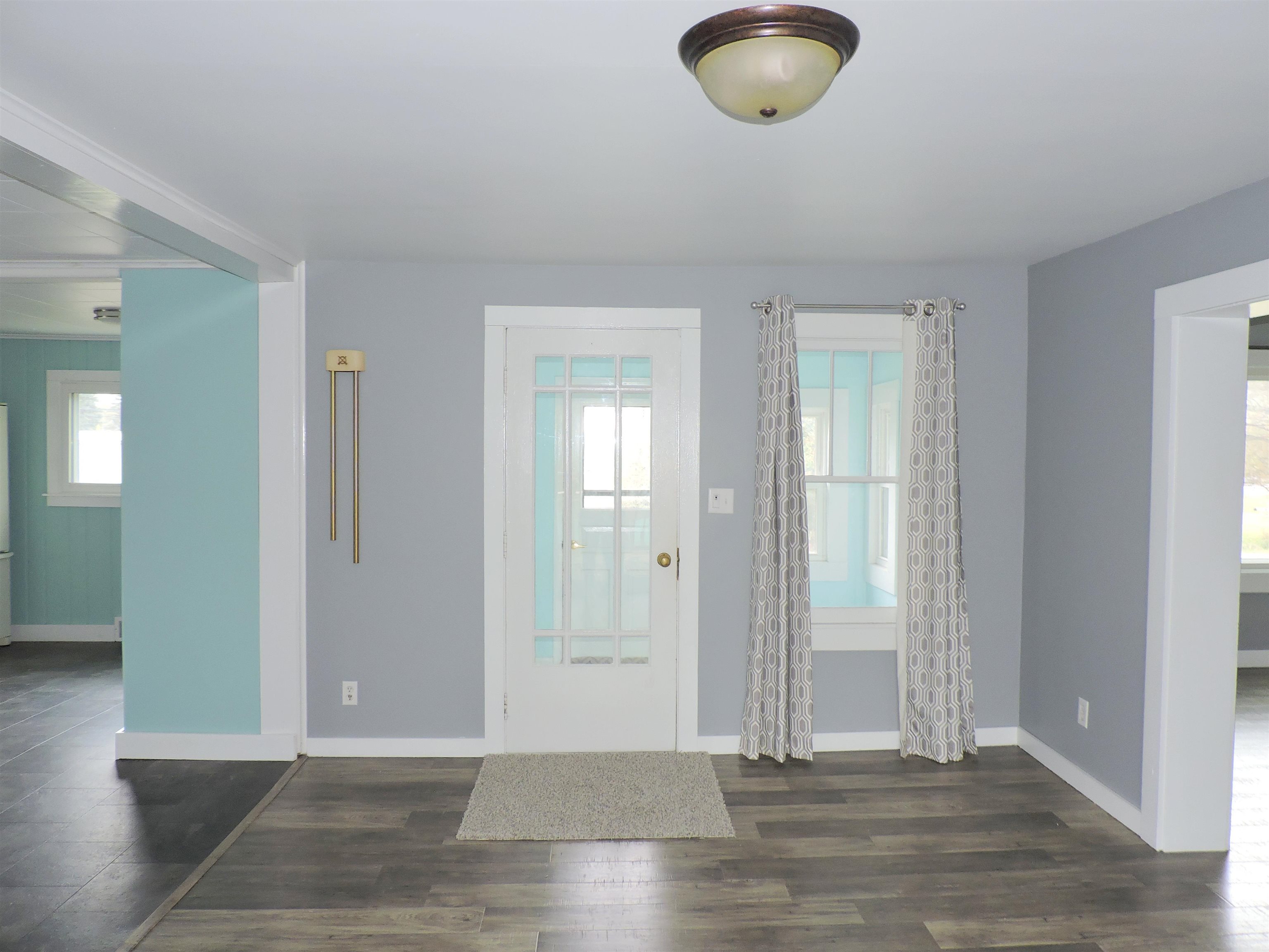 3820 Wheeler Road Standish, MI 48658 - Photo 16 of 42
