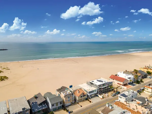 $3,295,000 | 3371 Ocean Drive, Oxnard, CA 93035