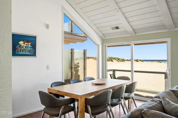 $3,295,000 | 3371 Ocean Drive, Oxnard, CA 93035