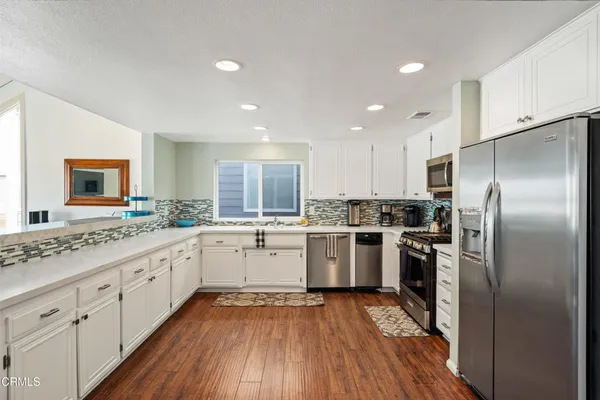 $3,295,000 | 3371 Ocean Drive, Oxnard, CA 93035