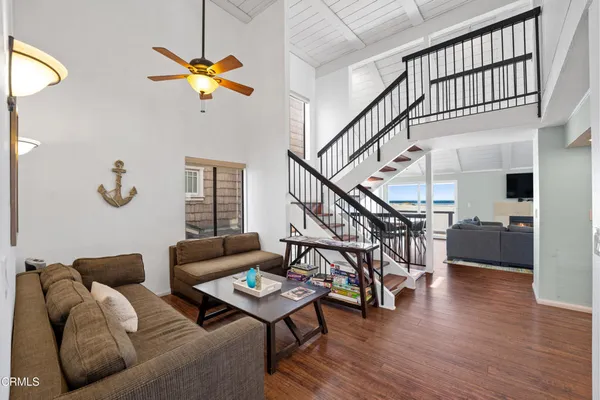 $3,295,000 | 3371 Ocean Drive, Oxnard, CA 93035