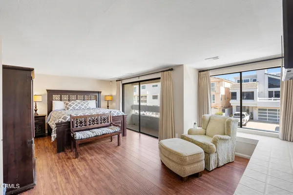 $3,295,000 | 3371 Ocean Drive, Oxnard, CA 93035