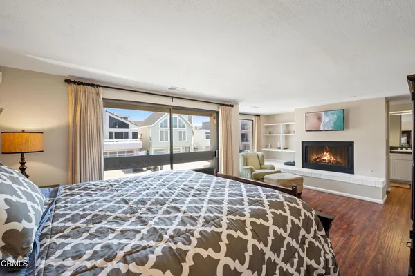 $3,295,000 | 3371 Ocean Drive, Oxnard, CA 93035