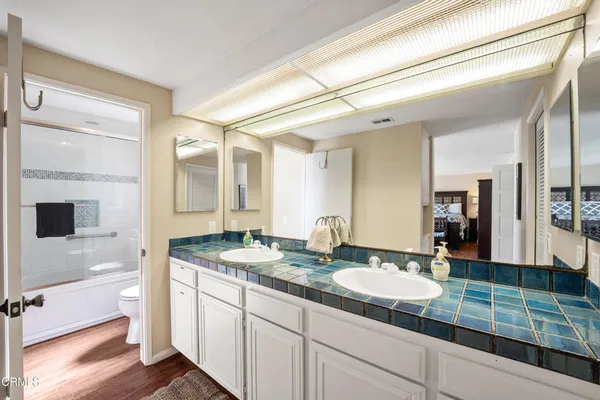 $3,295,000 | 3371 Ocean Drive, Oxnard, CA 93035