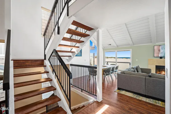 $3,295,000 | 3371 Ocean Drive, Oxnard, CA 93035