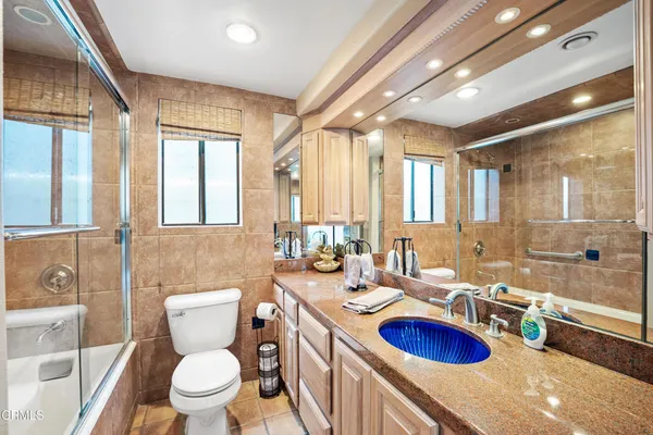 $3,295,000 | 3371 Ocean Drive, Oxnard, CA 93035