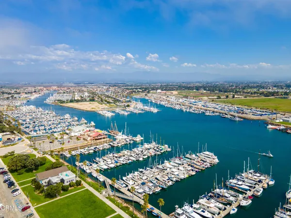 $3,295,000 | 3371 Ocean Drive, Oxnard, CA 93035