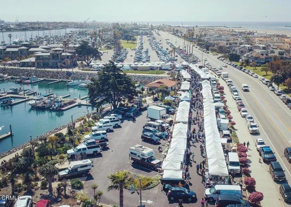 $3,295,000 | 3371 Ocean Drive, Oxnard, CA 93035