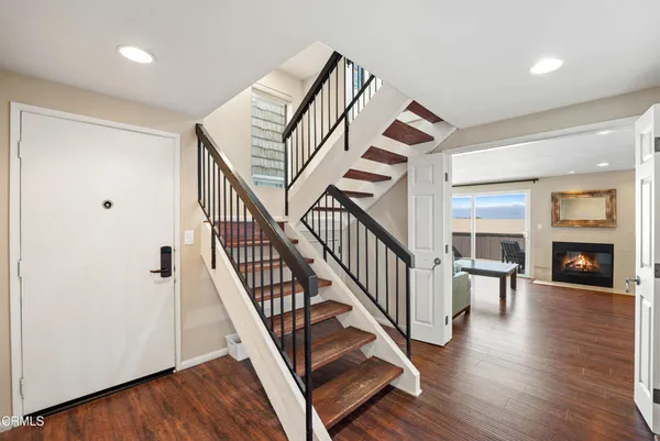 $3,295,000 | 3371 Ocean Drive, Oxnard, CA 93035