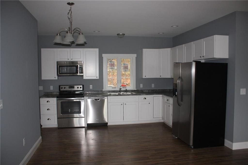 Lot 50 East Ridge Road Sabattus, ME 04280 - Photo 6 of 16 Photo