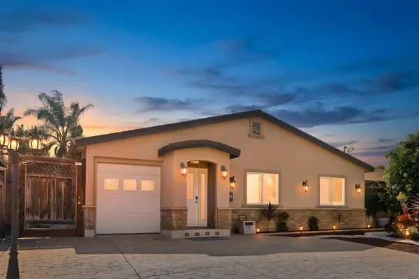 $2,099,000 | 40489 Davis Street, Fremont, CA 94538