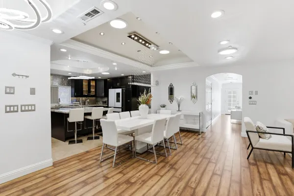 $1,899,999 | 40489 Davis Street, Fremont, CA 94538