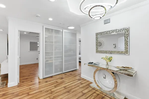 $1,899,999 | 40489 Davis Street, Fremont, CA 94538