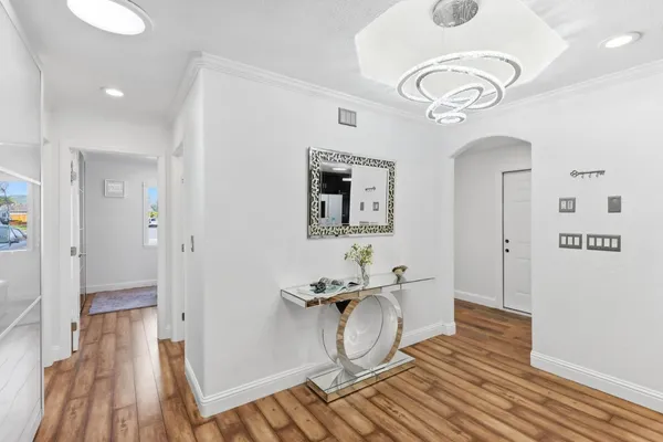 $1,899,999 | 40489 Davis Street, Fremont, CA 94538