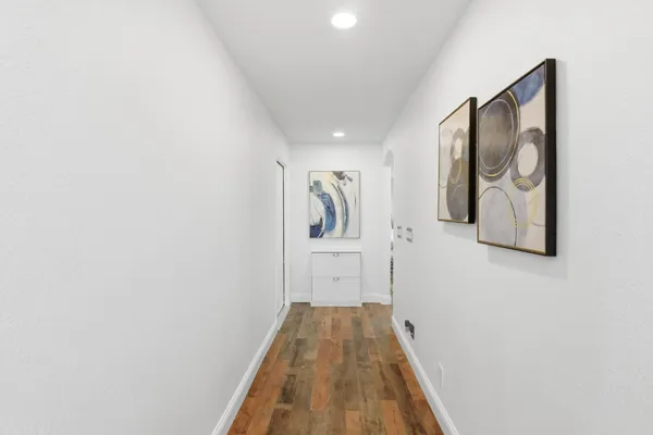 $1,899,999 | 40489 Davis Street, Fremont, CA 94538