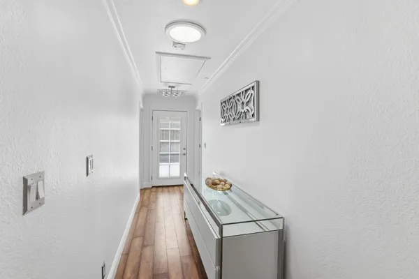 $1,899,999 | 40489 Davis Street, Fremont, CA 94538