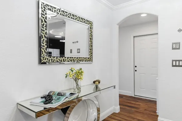 $1,899,999 | 40489 Davis Street, Fremont, CA 94538