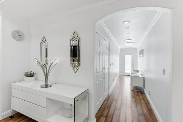 $1,899,999 | 40489 Davis Street, Fremont, CA 94538