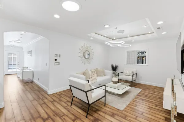 $1,899,999 | 40489 Davis Street, Fremont, CA 94538