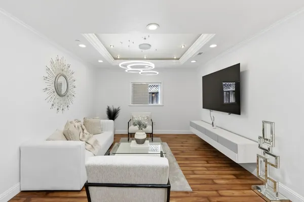 $1,899,999 | 40489 Davis Street, Fremont, CA 94538