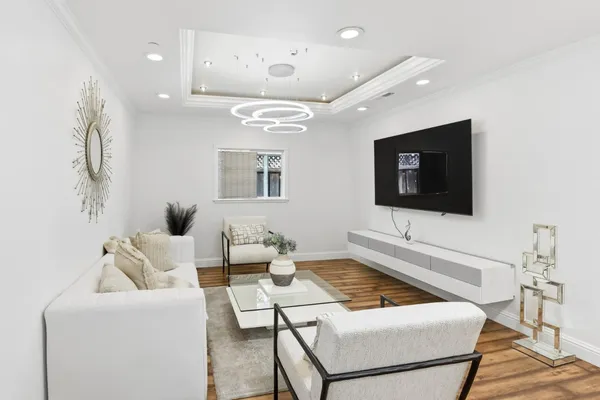 $1,899,999 | 40489 Davis Street, Fremont, CA 94538