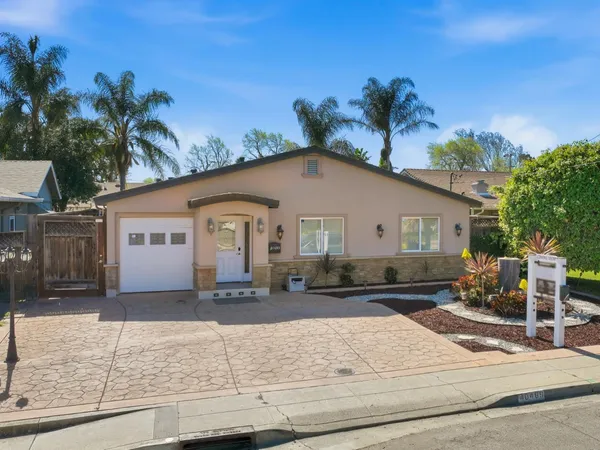 $1,899,999 | 40489 Davis Street, Fremont, CA 94538