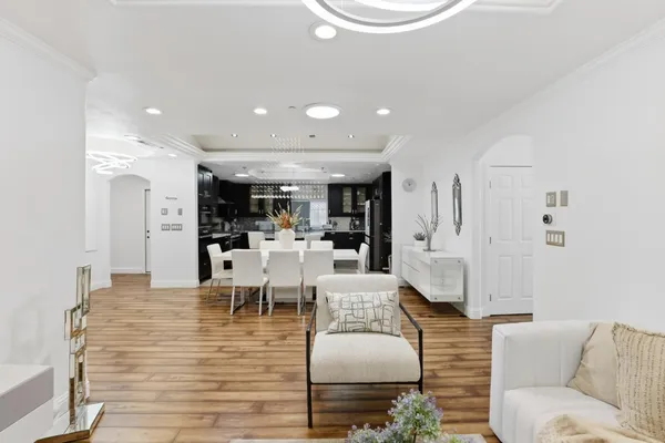 $1,899,999 | 40489 Davis Street, Fremont, CA 94538