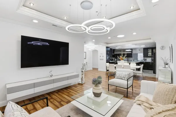 $1,899,999 | 40489 Davis Street, Fremont, CA 94538