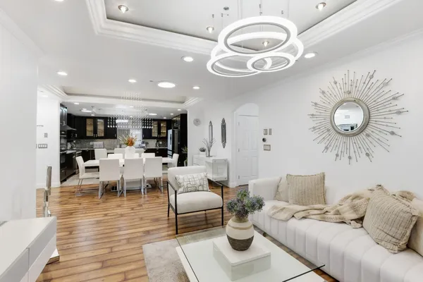 $1,899,999 | 40489 Davis Street, Fremont, CA 94538