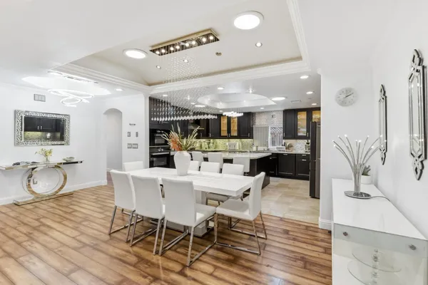 $1,899,999 | 40489 Davis Street, Fremont, CA 94538