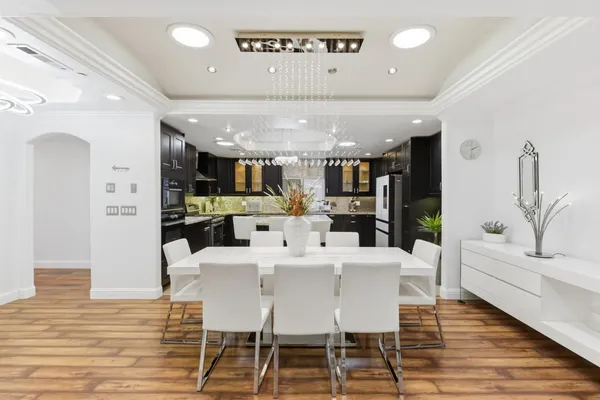 $1,899,999 | 40489 Davis Street, Fremont, CA 94538