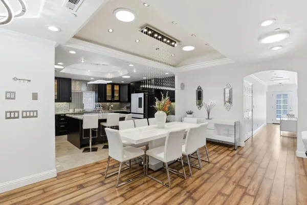 $1,899,999 | 40489 Davis Street, Fremont, CA 94538